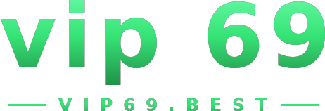 vip 69 logo