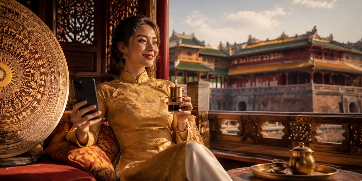 vip 69 Chính sách bảo mật thông tin tại vip 69