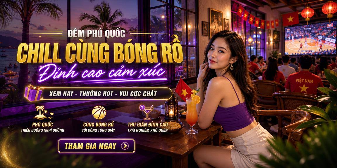 vip 69 Đăng ký vip 69 — vào sảnh trong vài phút