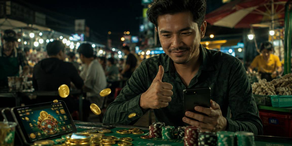 vip 69 Lotto Nhanh tại vip 69 – Kết Quả Ngay, Không Chờ Đợi