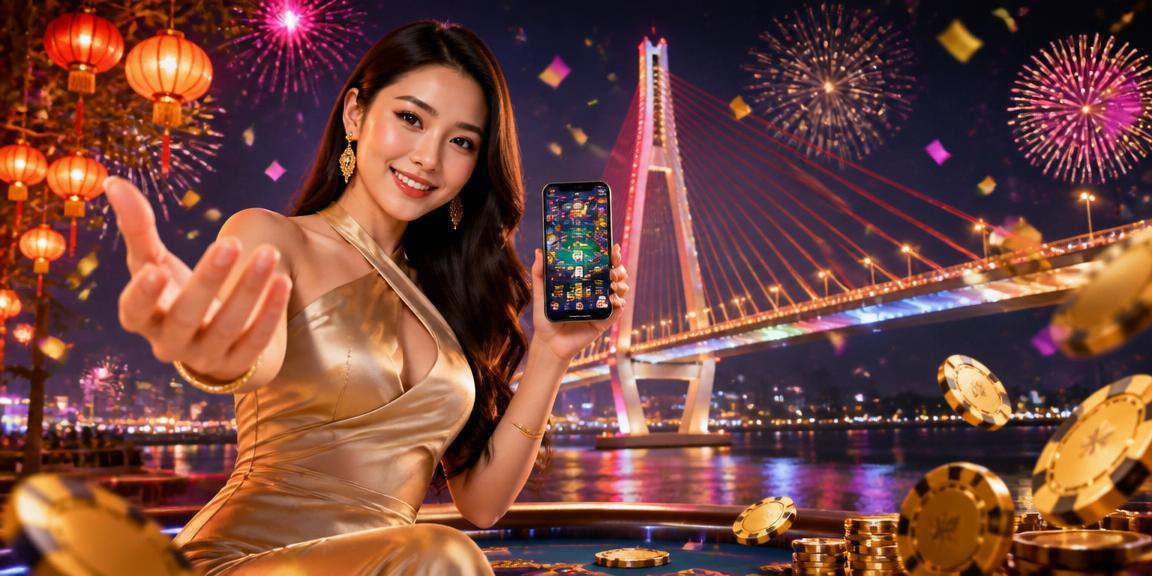vip 69 vip 69 App – Vào sảnh cược trên Android và iOS