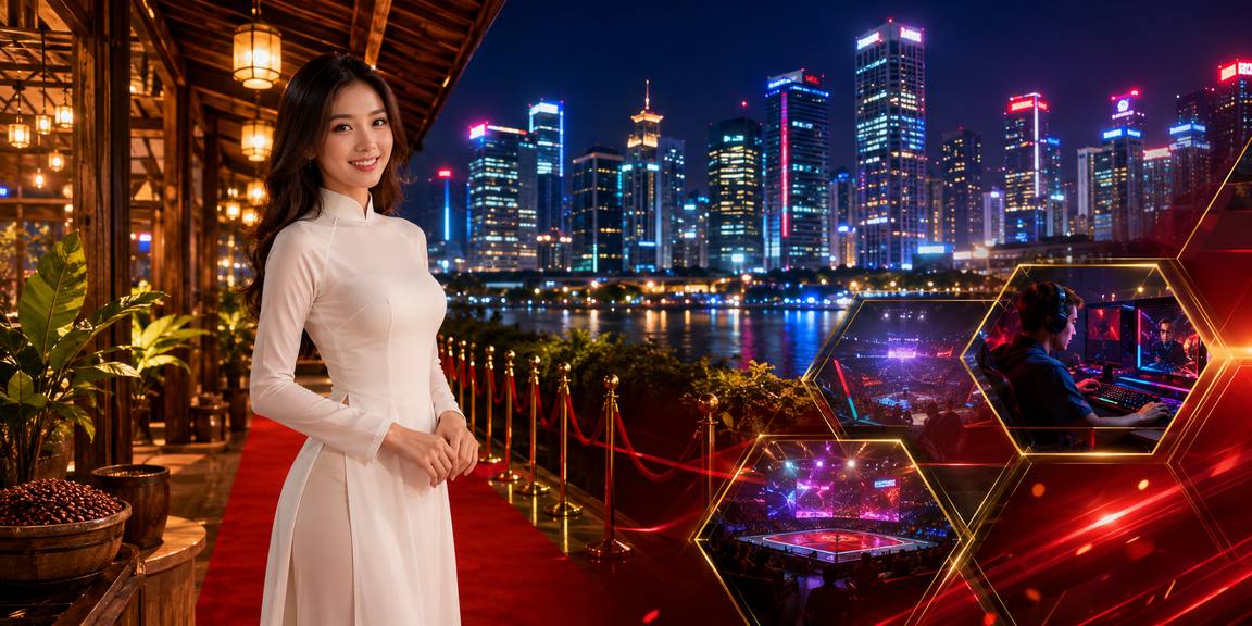 vip 69 Cài ứng dụng vip 69 trong 3 bước
