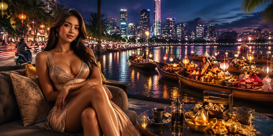 vip 69 casino app visual