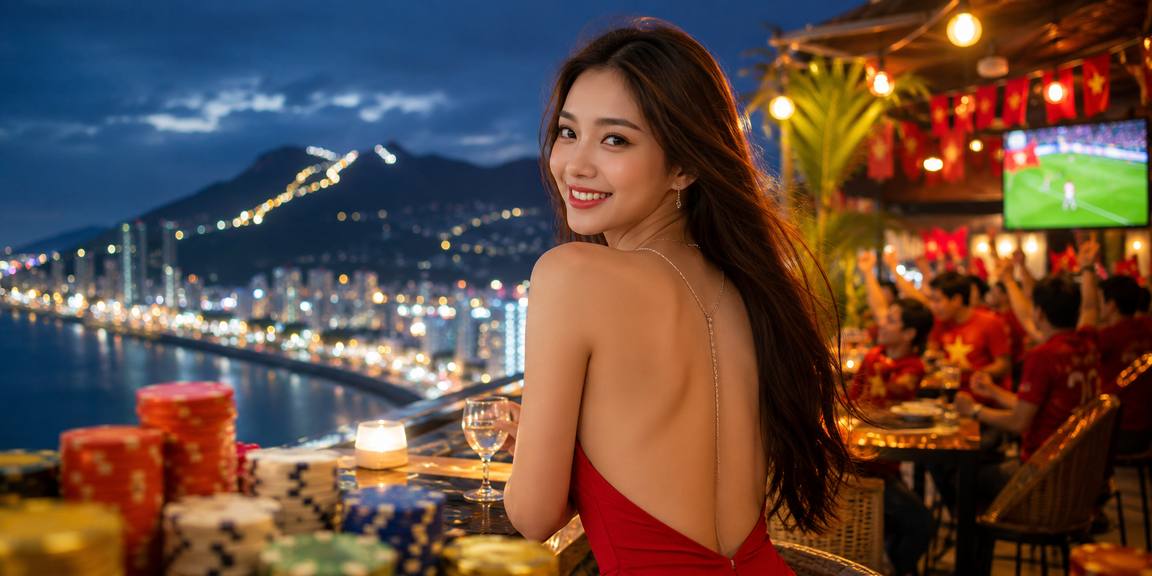 vip 69 Sản Phẩm Thể Thao