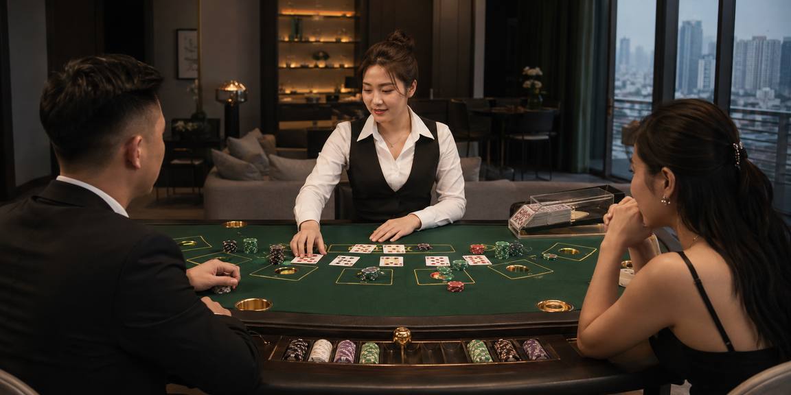 vip 69 Bắn Cá Đảo Ngọc